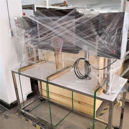 风洞测试仪恒奥德厂家价格型号：HAD-BT035