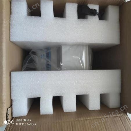 恒奥德仪器厂家多管涡旋混匀仪 配件 型号：HAD-S200