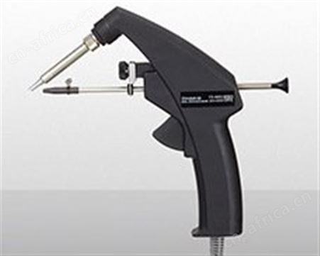 HAKKO白光烙铁头C1310焊接产品