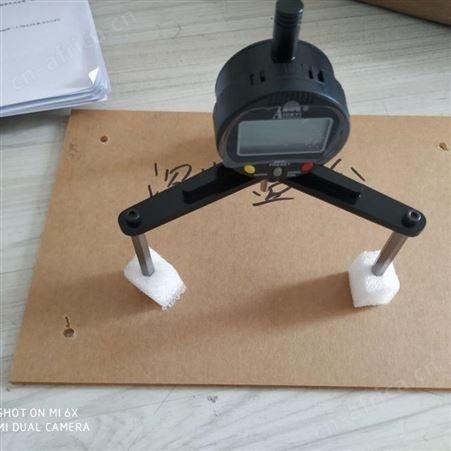 鸡蛋鲜度仪恒奥德厂家价格 型号：HAD-29828