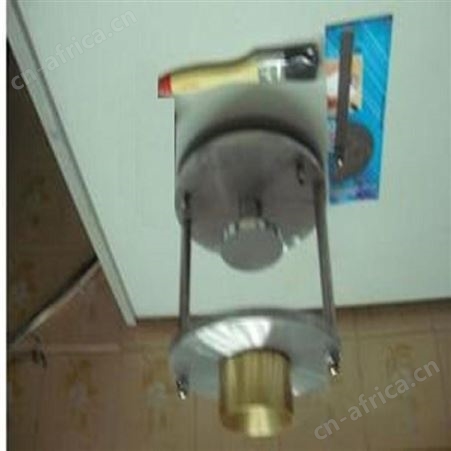 霍尔效应测厚仪（壁厚仪） 恒奥德厂家 TM300