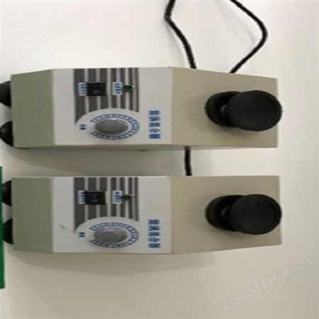 旋涡混合器 恒奥德厂家 型号：HAD-C