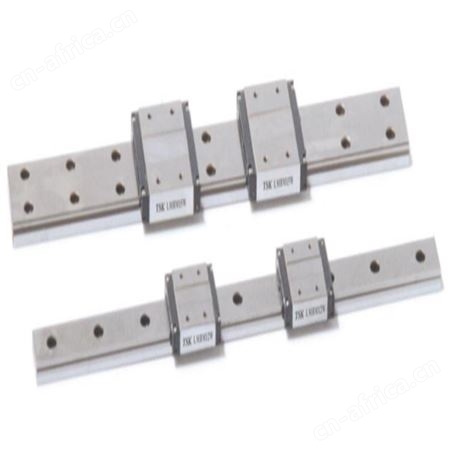 日本TSK竹内精工滚柱滑台TCR1040-9Z-P