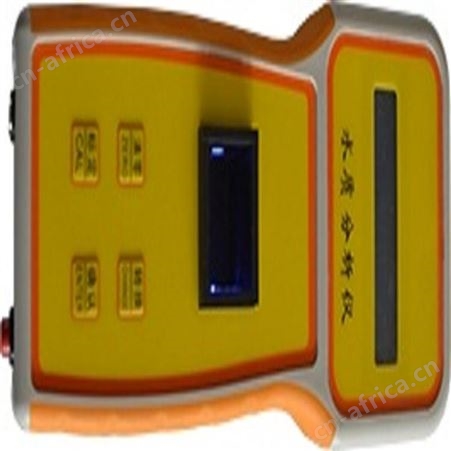 水产养殖测试仪 恒奥德厂家 型号：HAD-29763