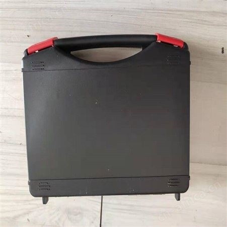 恒奥德仪器厂家电涡流测厚仪 型号：HAD-211