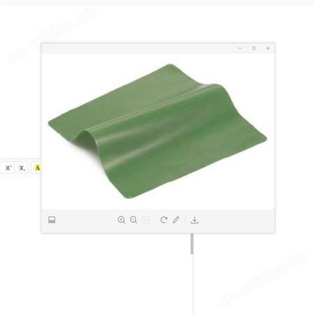 COCORES可可研究所 CNT-3921脉冲计数器