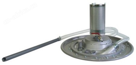 日本OSAWA COMPANY大泽-气动吸尘枪-分尘器-吹尘枪-W101-YZ-LC-A