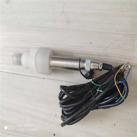 智能腐蚀测试仪恒奥德仪器厂家 H134626