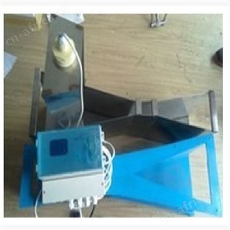恒奥德仪器厂家超高精度恒温槽 恒温油槽配件HAD-GH-15A微处理器控制