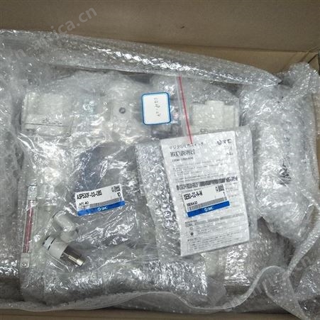 SMC电磁阀SY7320-5LZD-02