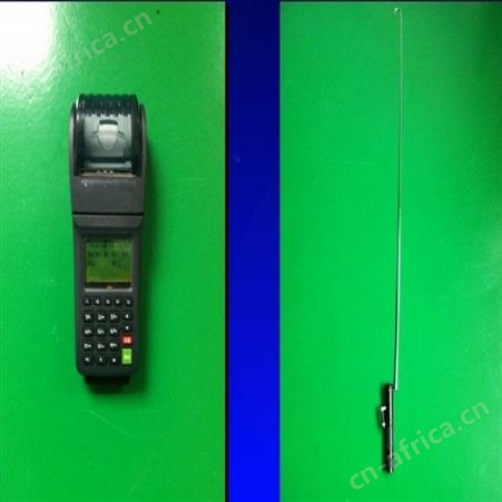 恒奥德厂家 多点式紫外辐射照度仪 型号：HAD-ZY5