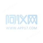 防水涂料冲击试验仪