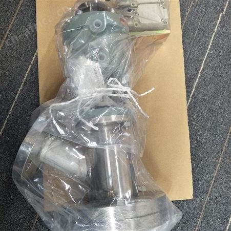 TV截止阀/开关阀PPS-40A-FC200/反向启动开/关阀