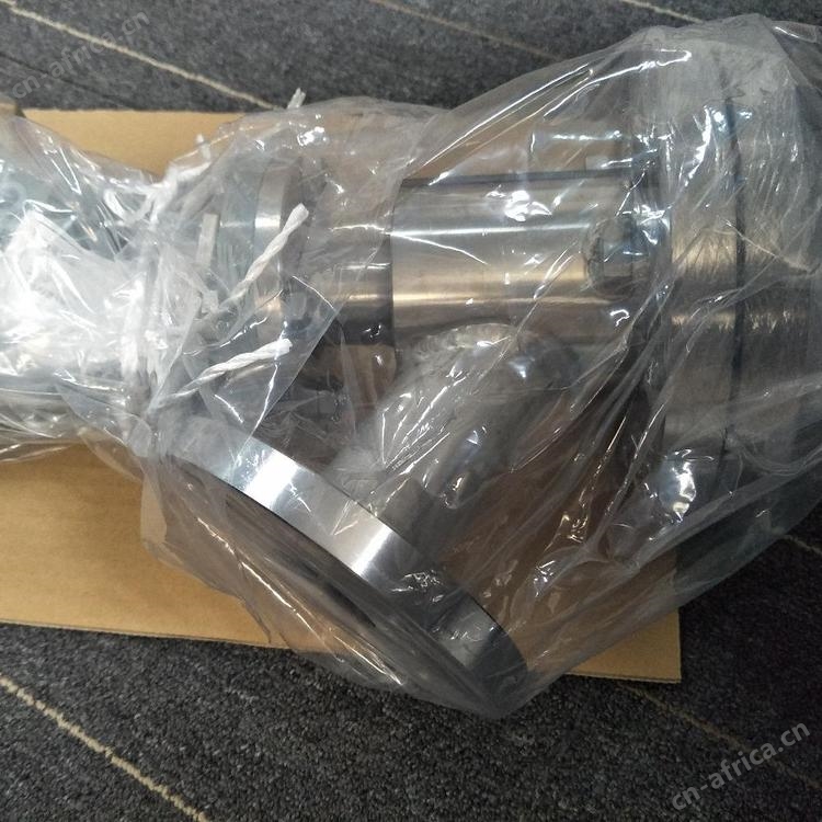 日本TV开关阀PS-65A-NP 不锈钢304材质