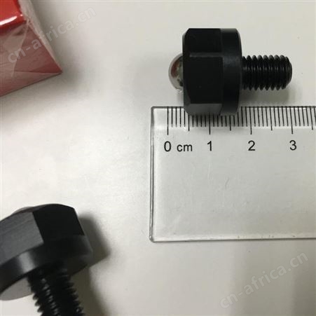 日本FREEBEAR福力百亚C-8L-SL4工业用滚珠