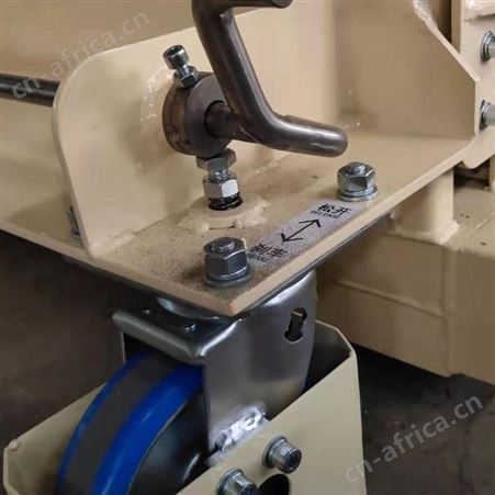 日本河原KAWAHARA 钢丝改造机 可定制非标产品 JSL-1130°-14-015