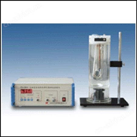 恒奥德仪器厂家 开口闪点测定仪配件型号：HA-HGKS211 GB 267-88