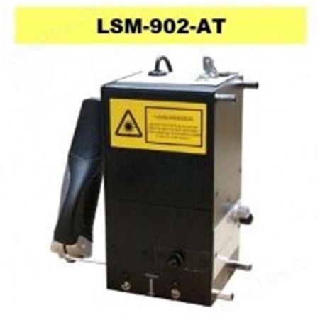 FSM-6000LE-LUCEO鲁机欧表面应力仪 日机在售