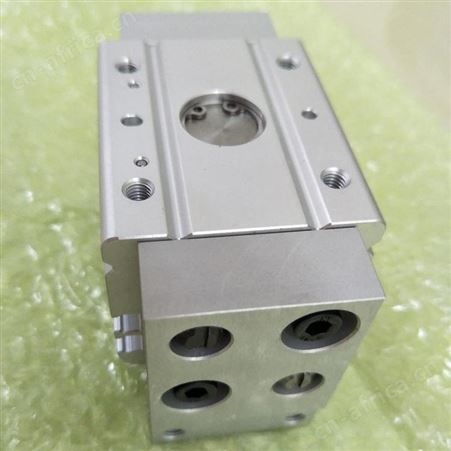 进口KONSEI近藤HJD-50AS1-ET2S2气爪