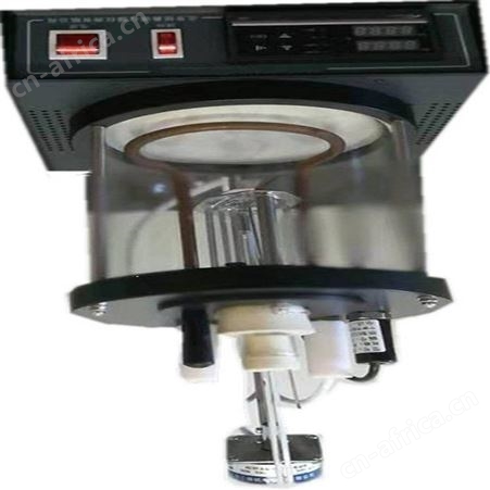 恒奥德厂家 工业硬脂酸凝固点测定仪 型号:HAD-L910