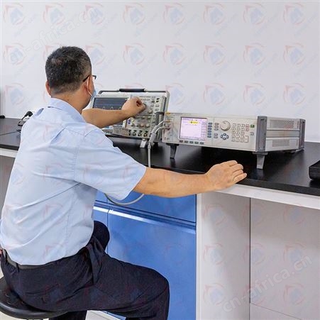 玩具厂仪器校验认准市计量质量检测研究单位