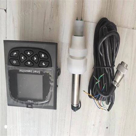 智能腐蚀测试仪恒奥德仪器厂家 H134626