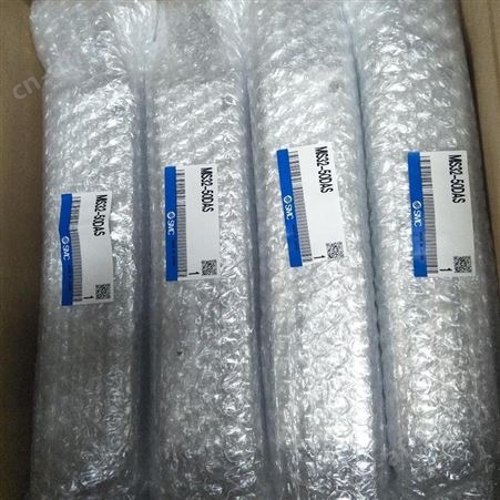 SMC电磁阀SY7320-5LZD-02