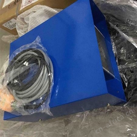 BISHAMON毘沙门 LV50WE 电动升降叉车 中国总代理