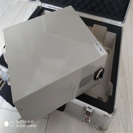 恒奥德厂家不一氧化碳检测仪配件 型号：HAD-29820