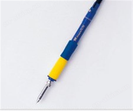 HAKKO白光烙铁头C1310焊接产品
