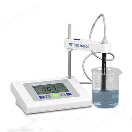 FE38-STANDARD进口品牌电导率仪FE38-Standard 现货供应