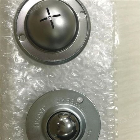 C-8L-SL4少量库存-FREEBEAR福力百亚 -牛眼