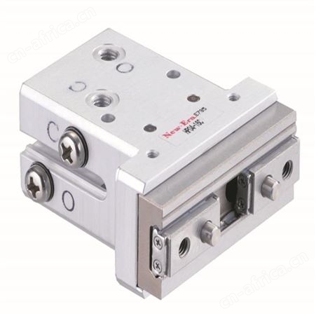 New-Era新时代HP06-8JC-S日本气缸