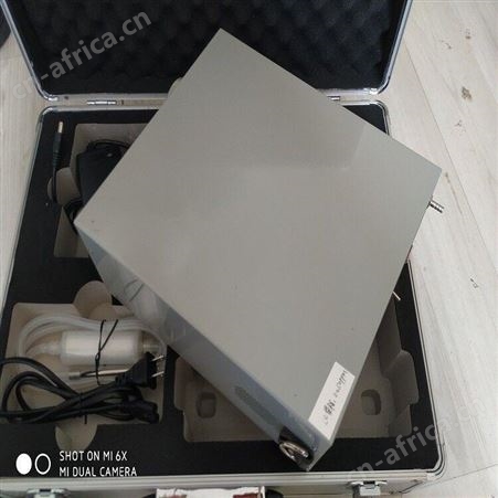 恒奥德厂家不一氧化碳检测仪配件 型号：HAD-29820