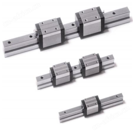 日本TSK竹内精工滚柱滑台TCR1040-9Z-P