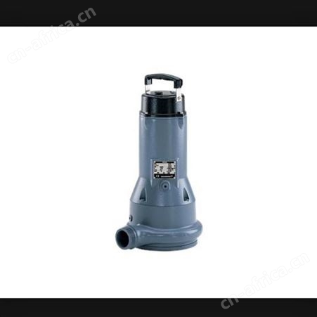 日本CRUNDFOS格兰富 密封泵 BM hp 17日机在售