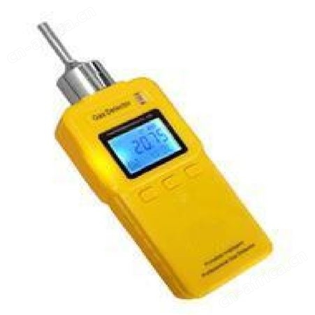 恒奥德仪器厂家 电视信号分析仪 型号：HA/S7000