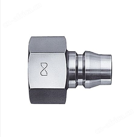 NB蒽必NVTS3180直线滑轨