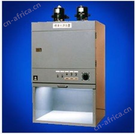 SOLAX/SERIC索莱克太阳光灯,涂料汽车行业太阳模拟器XIL-1B210KP