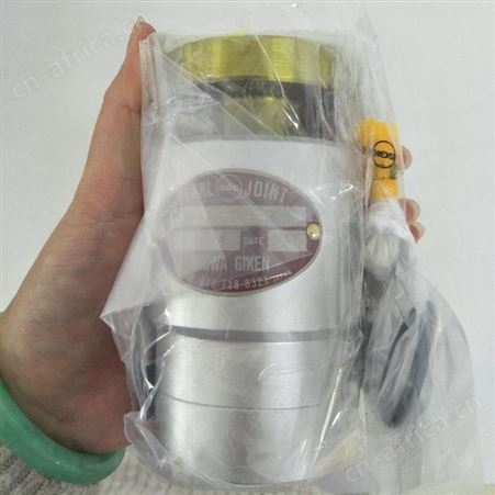 日本SGK昭和技研RXE 5032K R 不含内管 旋转接头