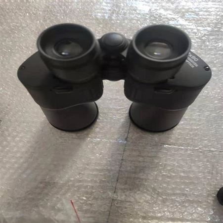 新品 烟气黑度望远镜恒奥德厂家 H28139