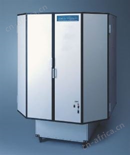 销售透过率计测试器HSP-150VIR-MCRL村上