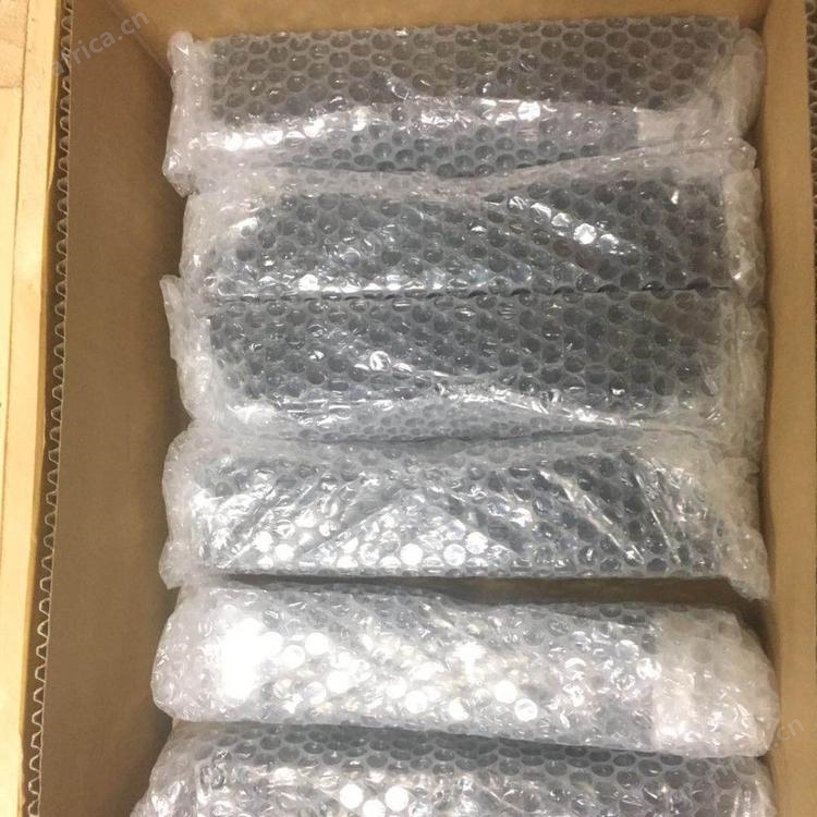 FREEBEAR福力百亚-万向滚珠-AFU-3836-6