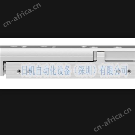 日本费斯托 小型滑台式气缸 DGST-6-10-E1A