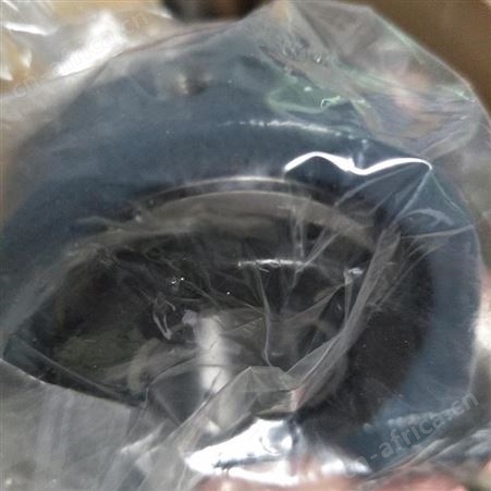 进口FYH带立式座轴承 UCF-206C联轴器