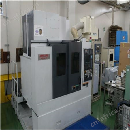 日本赤松AKAMATSU ONIKAZI 鬼风重度油雾机 HVS-150油雾机 除雾器