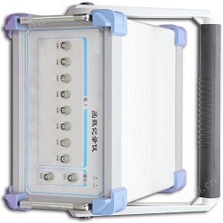 恒奥德厂家数据采集函数记录仪 型号：HAD-XY8A