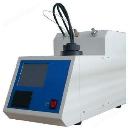 恒奥德厂家 便携式总铬检测仪配件型号：HAD-140C