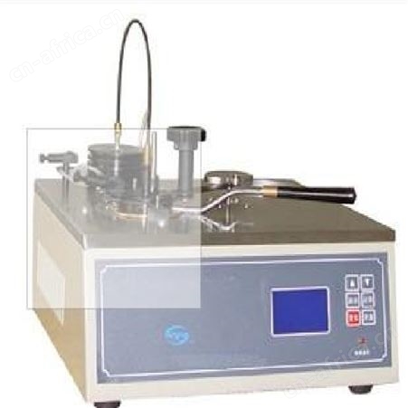 恒奥德仪器厂家 琼脂糖水平电泳槽（中号） 水平电泳槽 电泳槽配件型号：BLY-DYCP-32B