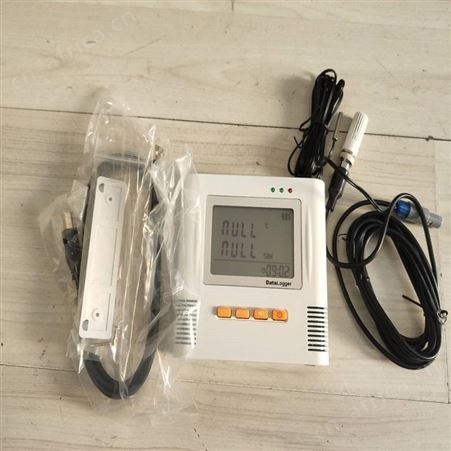 恒奥德仪器厂家壤腐蚀野外组合仪 型号：H27789